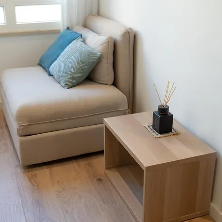 Bed & Breakfast Amadema 3*