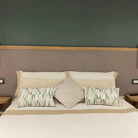 Amadema Сорренто