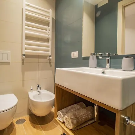 Amadema Сорренто