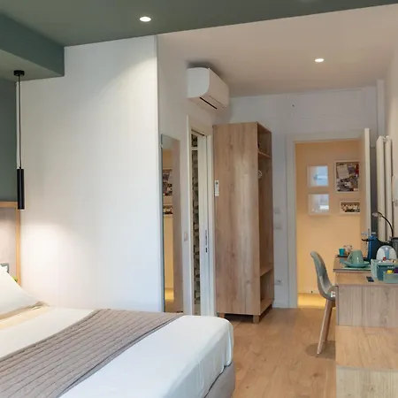 Готель типу 