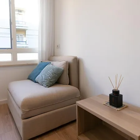 Amadema 3* 索伦托