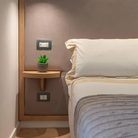 Готель типу 