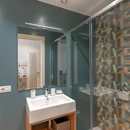 Amadema Bed & Breakfast Sorrento