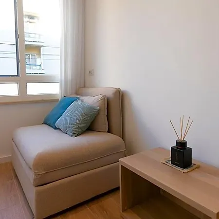 Amadema Bed & Breakfast Sorrento