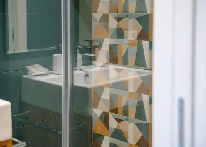 Amadema Bed & Breakfast Sorrento